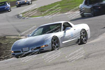 media/Dec-21-2025-Speed Ventures (Sun) [[49cb7d784c]]/Red Group/Offramp/